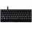 Клавиатура  проводная + беспроводная Razer BlackWidow V3 Mini HyperSpeed