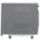 Microwave oven Eigen MW20-H01S gray