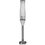 Блендер погружной Blackton Bt HB420PS черный