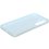 Samsung Silicone Case