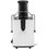 Electric juicer DEXP DJR-1100P white