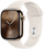 Смарт-часы Apple Watch Series 10 42 mm LTE