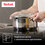 Набор посуды Tefal Duetto+ G732SB55