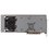 Видеокарта Sapphire AMD Radeon RX 9070 XT NITRO+ OC [11348-01-20G]
