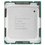Процессор Intel Core i9-10920X OEM