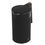 Электрочайник EVOLUTION KP22151L THERMOCONTROL черный