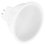 Комплект светодиодных ламп Космос Lksm_LED8.5wJCDRC30