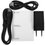 USB-разветвитель EYRON KUH-H758