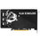 Видеокарта MSI GeForce RTX 5050 GAMING [RTX 5050 8G GAMING]