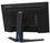 27" Монитор Lenovo Legion R27i-30 черный