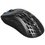 Мышь PWNAGE StormBreaker Max CF [StormBreaker Max CF - BLG   Whzy Custom Collector's Set]