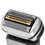 Электробритва Braun S9 9325s
