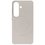 Накладка  Samsung Slim Magnet Case для Samsung Galaxy S26 серый