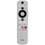 55" (139 см) Телевизор Haier 55 Smart TV S2 PRO черный