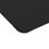 Mat SteelSeries QcK Performance Speed L  black