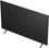 55" (139 см) Телевизор LG 55NU850B6LA черный