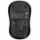 Мышь беспроводная Logitech M185 [910-006540] серый