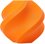 Пластик Bambu Lab PLA Basic
