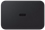 Сетевое зарядное устройство Samsung EP-T4511 черный