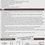 Док-станция для накопителей AgeStar 31CBNV1C