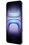 6.78" Smartphone Infinix HOT 70 128 GB purple