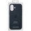 Apple Silicone Case для Apple iPhone 17