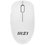 23.8" Моноблок MSI Modern AM242P 12M-1064XRU [9S6-AE0712-1448]