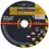 Диск отрезной FinePower CDM0521