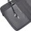 15.6" Сумка Dexp Pol-B22-BLK