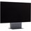 32" Монитор TCL 32X3A серый