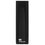 12 ТБ Внешний HDD WD Elements Desktop [WDBWLG0120HBK-CESN]