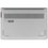 14.5" Laptop Lenovo Yoga Air 14S silver