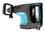 Отбойный молоток Makita HM1203C