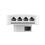 Ulanish nuqtasi Reyee RG-RAP1200(P)