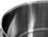 Набор посуды Tefal Daily Cook G713SB45