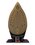 Парогенератор Tefal STEAM STATION WITHOUT BOILER EXPRESS SV8152E0 фиолетовый