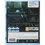 Игра Hogwarts Legacy - Deluxe Edition (PS4)
