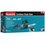 Аккумуляторная цепная пила Makita LXT DUC307RT  шина - 30 см (12")