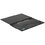 17.3" Ноутбук MSI Cyborg 17 B13WFKG-222XRU черный