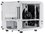 Корпус Thermaltake Core V1 Snow [CA-1B8-00S6WN-01] белый