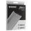 256 GB External SSD DEXP W500C