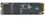 4000 ГБ M.2 NVMe накопитель Patriot Viper VP4300 [VP4300-4TBM28H]