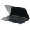 15.6" Ноутбук Lenovo IdeaPad Slim 3 15ABR8 серый