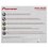 Автопроигрыватель Pioneer MVH-85UB