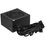 Блок питания PCCooler KF450 [P3-F450-W1HWBK0-EU] черный