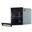 Электр меши Hotpoint HSTFD 1232 JS BLG