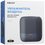 Air humidifier DEXP DAH-C5