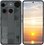 6.67" Смартфон Nothing Phone 3 256 ГБ черный