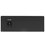 Медиаконвертер TP-LINK MC210CS