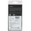 Aceline Kors для Samsung Galaxy A56
